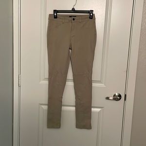 Labijou M Khaki Pants